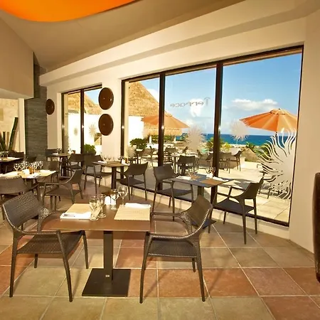 Catalonia Yucatan Beach Resort & Spa-3